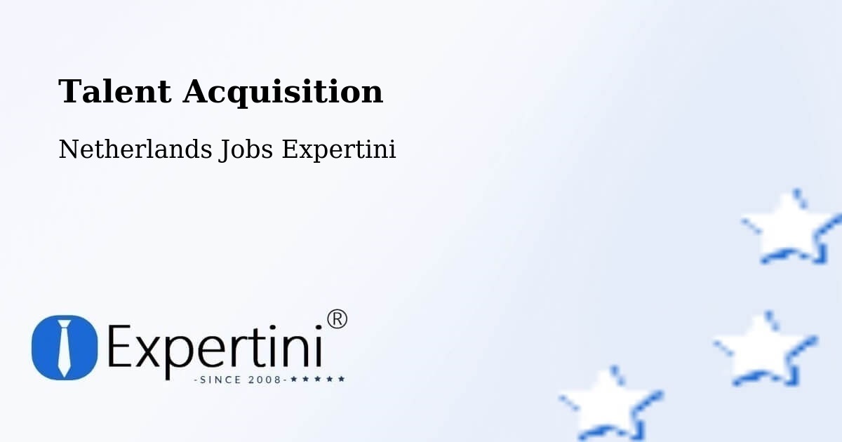 Post Jobs & Find Candidates in Lemmer – Talent Acquisition Solutions - Netherlands Jobs Expertini